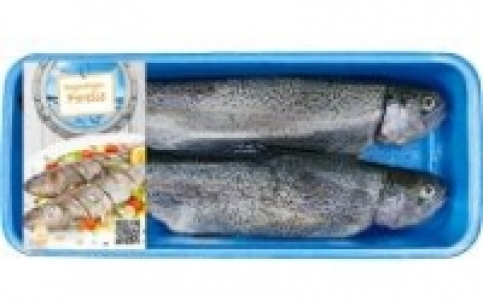 Regenbogen Forellen 4.99&nbsp;&euro;