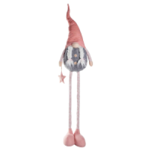 HOME CREATION XL Weihnachtsfiguren