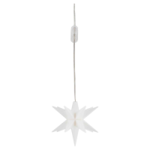 CASALUX LED-3D-Ministern