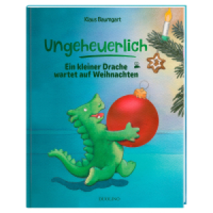 Bilderbuch Weihnachten 4.99&nbsp;&euro;