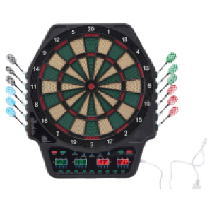 CRANE, Elektronische Spiele 24.99 €