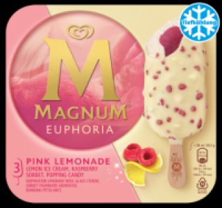 LANGNESE Magnum