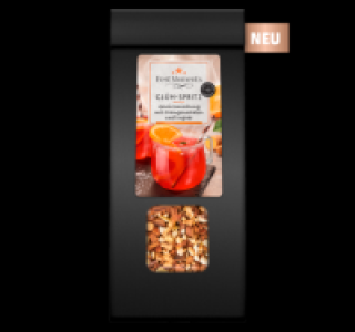 BEST MOMENTS Gew&uuml;rzmischung