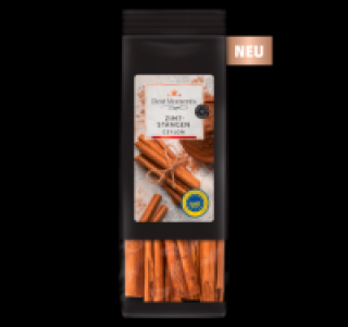 BEST MOMENTS Wintergew&uuml;rz