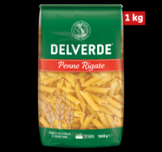DELVERDE Pasta 1.89 €