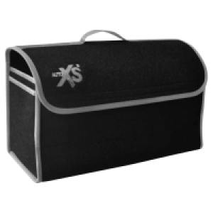 AUTO XS Kofferraumorganizer-Sortiment 3.99 €