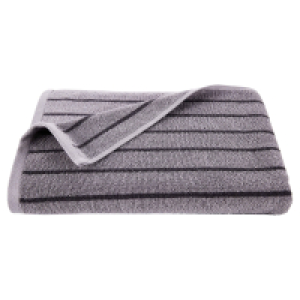 NOVITESSE Streifen Frottier Serie 7.99 €