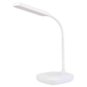 CASALUX Tageslichtleuchte 12.99&nbsp;&euro;