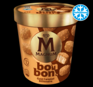 Penny  MAGNUM bonbons