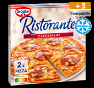 DR. OETKER Ristorante 3.98&nbsp;&euro;