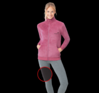 KANGAROOS Damen-Relaxbekleidung