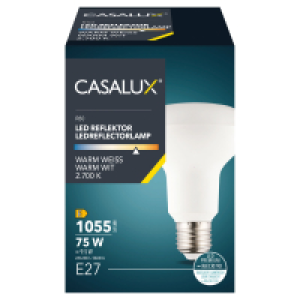 CASALUX LED Reflektor