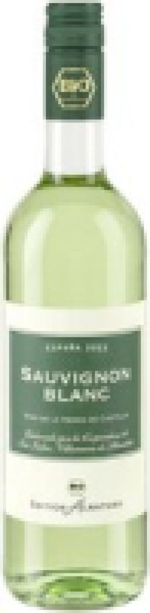 Sauvignon Blanc 3.99&nbsp;&euro;