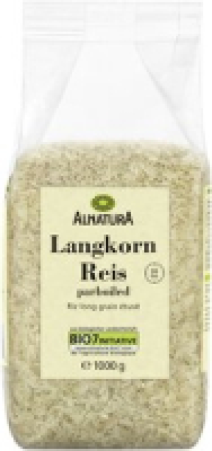 Langkornreis parboiled 2.99&nbsp;&euro;
