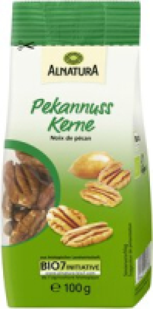 Pekannusskerne 3.99&nbsp;&euro;