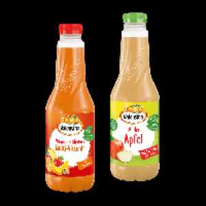 VALENSINA Saft 2.49&nbsp;&euro;