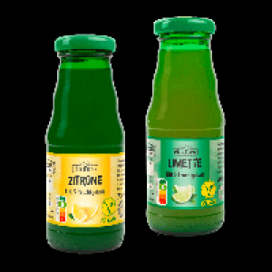 RIO D’ORO Würzsaft 0.79 €