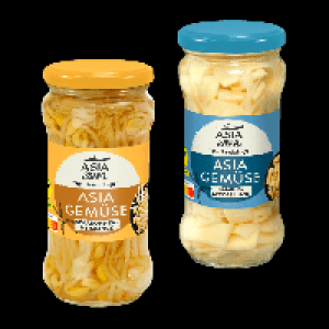 ASIA GREEN GARDEN Asia-Gemüse 0.79 €