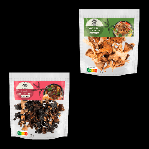 ASIA GREEN GARDEN Getrocknete Pilze 0.99 €