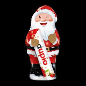 FERRERO Duplo Weihnachtsmann 2.79&nbsp;&euro;