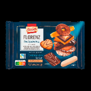 BISCOTTO Florenz 3.49 €