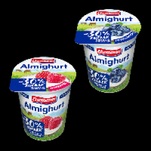 EHRMANN Almighurt 0.79 €