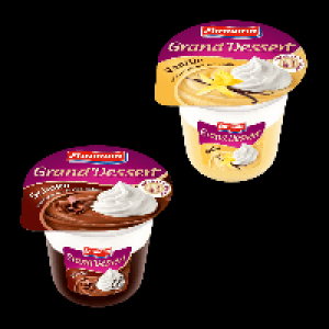 EHRMANN Grand Dessert 0.44&nbsp;&euro;
