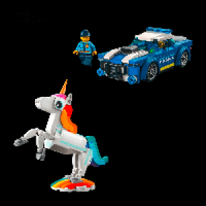 LEGO® Bausteine-Set 9.99 €