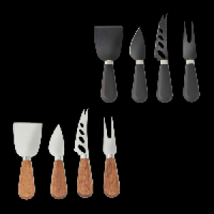 CROFTON K&auml;semesser-Set 4.99&nbsp;&euro;
