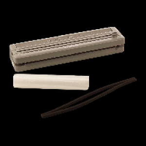 AMBIANO Folienschweißgerät 17.99 €