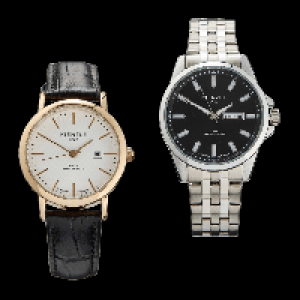 KIENZLE Armbanduhr