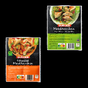 BÜRGER Maultaschen 1.49 €