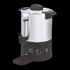 AMBIANO Glühweinwärmer 39.99 €