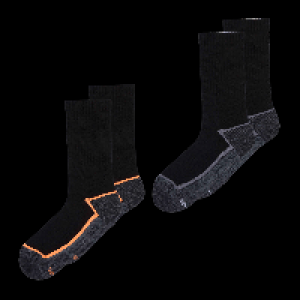 TOPCRAFT Arbeitssocken 3.99&nbsp;&euro;