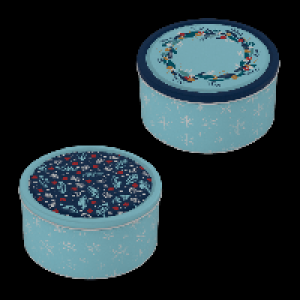 BISCOTTO Dänisches Buttergebäck 4.49 €
