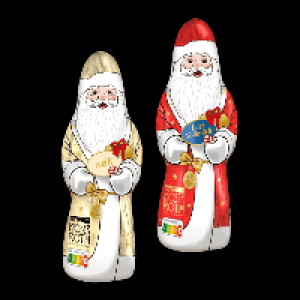 MOSER ROTH Weihnachtsmann 0.99&nbsp;&euro;