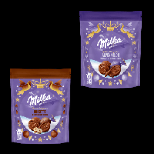 MILKA Feine Kugeln 2.59&nbsp;&euro;
