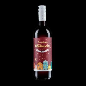 Premium-Glühwein, Rot 2.49 €
