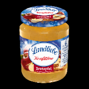 LANDLIEBE Konfit&uuml;re 1.29&nbsp;&euro;
