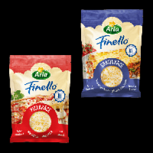 ARLA Finello Reibek&auml;se 2.39&nbsp;&euro;