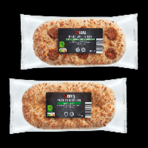 BBQ Brot zum Teilen 1.69 €