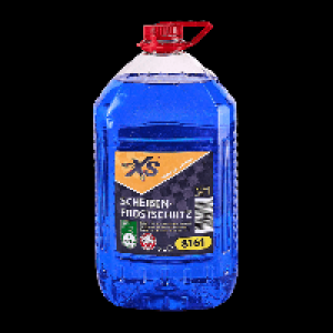 Aldi Nord Auto Xs AUTO XS Scheibenfrostschutz