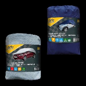Aldi Nord Auto Xs AUTO XS Auto-Vollgarage
