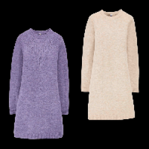 UP2FASHION Strickkleid 9.99 €