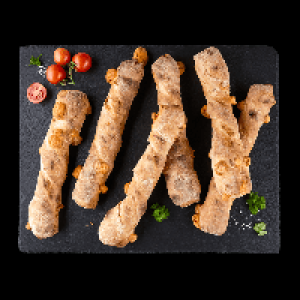 MEIN BESTES Steinofen-Käsestick 0.79 €