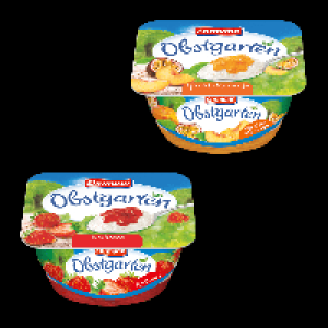 EHRMANN Obstgarten 0.69&nbsp;&euro;