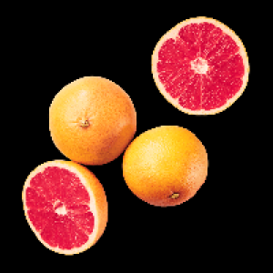 Grapefruits 1.19&nbsp;&euro;