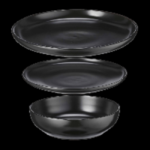 CROFTON Geschirr-Set 29.99 €