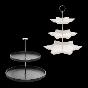 Aldi Nord Crofton CROFTON Etagere
