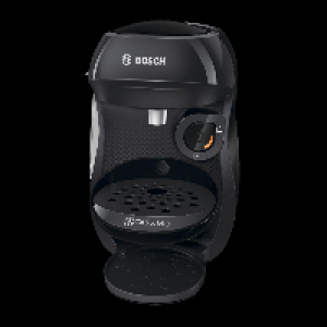 TASSIMO Happy Kapselmaschine 29.99 €